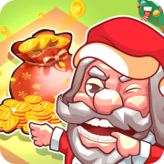 0890066:COM-WWW:0890066:COM