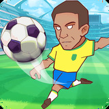 0762727:COM-WWW:0762727:COM