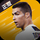 HG51118:COM-WWW:HG51118:COM