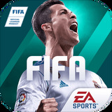 054243:COM-WWW:054243:COM