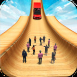 皇冠棋牌app