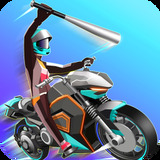 HG61999:COM-WWW:HG61999:COM截图4