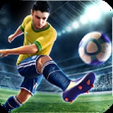 050997:COM-WWW:050997:COM