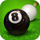 00406666:COM-WWW:00406666:COM