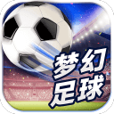 00485F:COM-WWW:00485F:COM