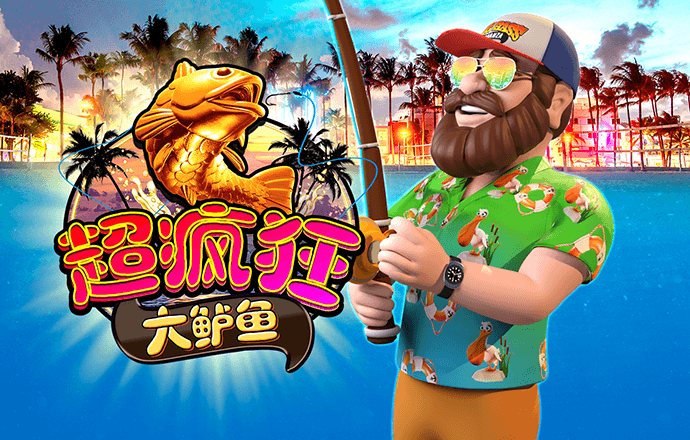 HCYL003:COM-WWW:HCYL003:COM截图2