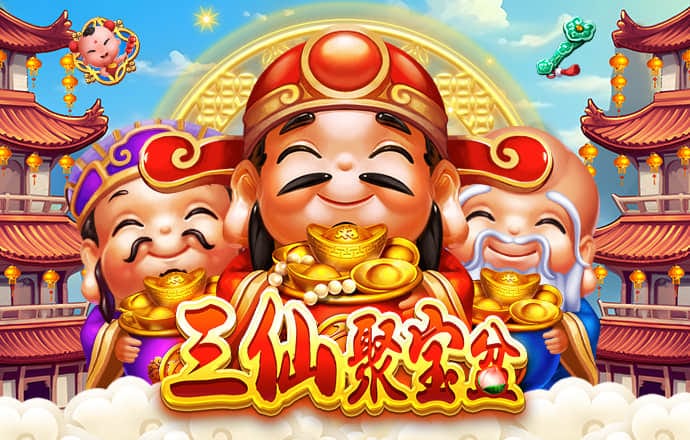 皇冠welcome体育
