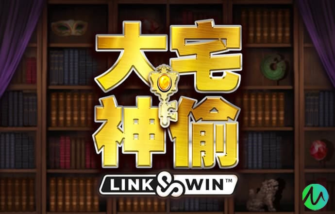 028050:COM-WWW:028050:COM